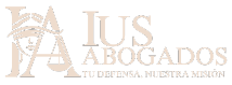 Abogados (250 x 250 px)_Claro