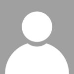 Default Avatar Profile Icon Vector. Social Media User Photo