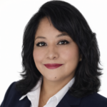 ChatGPT Image 11 ene 2026, 06_05_20 p.m.