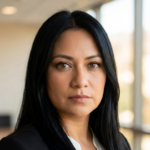 Gemini_Generated_Image_7gc8ws7gc8ws7gc8 (1)